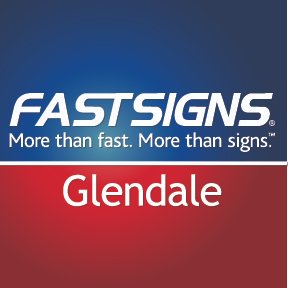 5318 N. Port Washington Rd. Glendale, WI / Hours: 8:30am-6:00pm / Inquiries➡️ 88@fastsigns.com; (414)963-4980