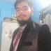 Muhammad Talha (@talhaaish) Twitter profile photo Muhammad Talha (@talhaaish) Twitter profile photo