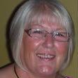 #SCPHN Academic UWE BRISTOL Nurse-Midwife-Health Visitor-Teacher privileged to engage with #SCPHN students and those who support them. 👩🏼🎓
