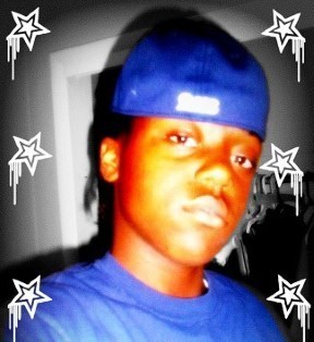 D33_SQUARED's profile picture. 