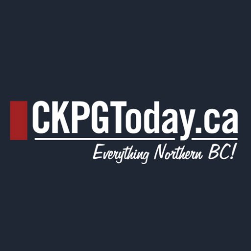 Northern BC's Very Own. Tune in at 12pm, 3pm, 5pm, 6pm, and 11pm for the latest local news, sports & weather in the #CityofPG and surrounding areas.