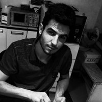 oguzhan (@oguzhan42206024) Twitter profile photo