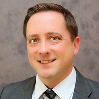 Steve Basham (@stevebashamcre) 's Twitter Profile