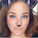 Tara Benham - @TaraLB01 - Twitter