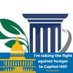 National CACFP Forum (@cacfpforum) Twitter profile photo National CACFP Forum (@cacfpforum) Twitter profile photo