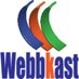 Webbkast Media LLC (@webbkastmedia) Twitter profile photo Webbkast Media LLC (@webbkastmedia) Twitter profile photo