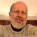 Nigel Day (@nigel_day) Twitter profile photo Nigel Day (@nigel_day) Twitter profile photo