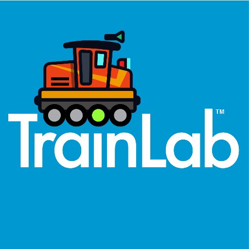 thefunengineers's profile picture. 🎥Family YouTubers👨‍👩‍👧‍👦❤️Discover something fun with us!😁Creative Play & Fun Problem Solving Experiments