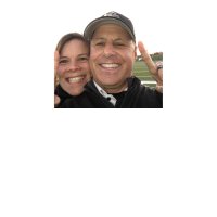 Pete Bendorf (@petebendorf) 's Twitter Profile