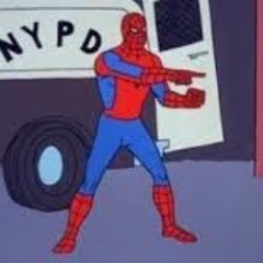 exposingfred's profile picture. exposing @oldtakesexposed