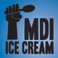 mdiicecream Profile Picture