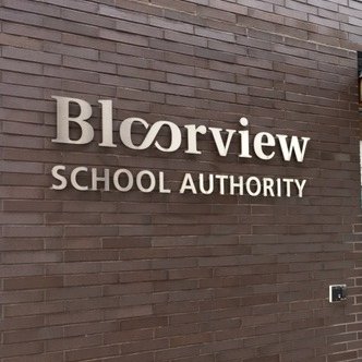 BloorviewSchool Profile Picture
