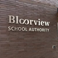 Bloorview School Authority(@BloorviewSchool) 's Twitter Profile Photo