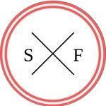 SeasonFinaleWeb's profile picture. Bienvenido a SF, tu nueva Web sobre Series. Aquí encontrarás: reviews, tags, frases, noticias, PROMOS SUBTITULADAS, etc. 🔥