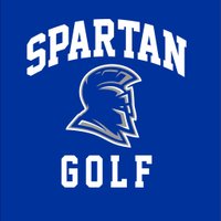 Spartan Golf (@campbellhsgolf) 's Twitter Profile