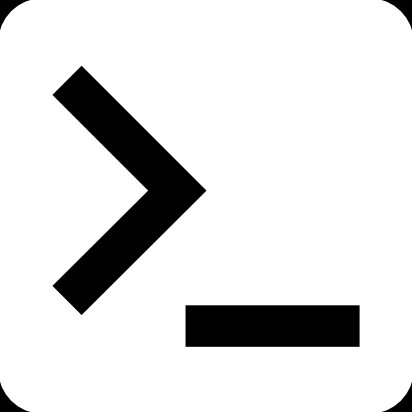 DebugLog_Live's profile picture. Enjoy the limitless real-time remote debugging.