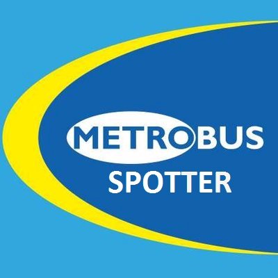 Metrobus Pictures in Sussex, Surrey and Kent. All photos are of my own