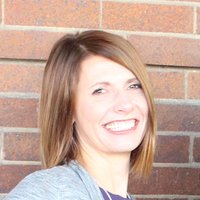 Jen Madison (@jlkmadison) 's Twitter Profile