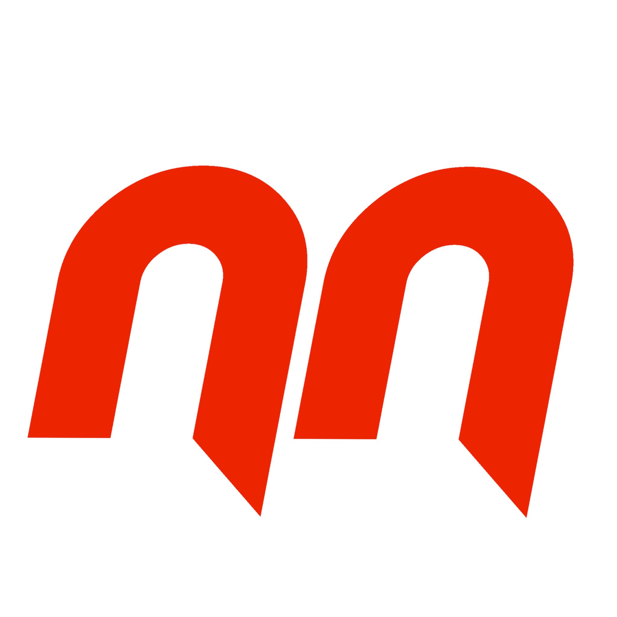 TheNNSource's profile picture. 