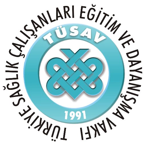 Türkiye Sağlık Çalışanları Eğitim ve Dayanışma Vakfı 1991 yılında hekim, diş hekimi ve eczacılar tarafından kurulan bağımsız sivil toplum kuruluşudur.