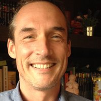 Peter Pype (@peterpype1) 's Twitter Profile