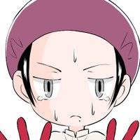 みやざき明日香『人としてつきあえたら』連載中! (@miyazaki_aa) 's Twitter Profile