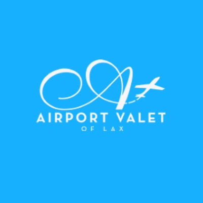 Airport Valet of LAX provides a professional Curbside to Curbside valet service.