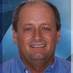 Barry Vaught (@barryvaught) Twitter profile photo Barry Vaught (@barryvaught) Twitter profile photo