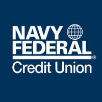 Navy Federal Help (@navyfederalhelp) 's Twitter Profile