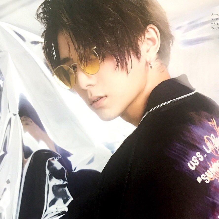 enzodelombre's profile picture. j'ai besoin d'être seule