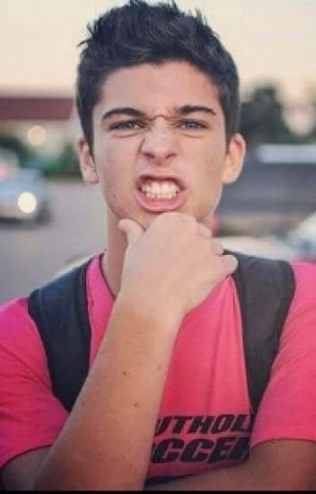 AlejandroPonzci's profile picture. 