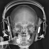 Radiography Events UK (@ukradiography) Twitter profile photo