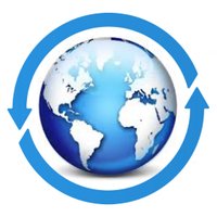 EcoBluePlanet (@ecoblueplanet) 's Twitter Profile