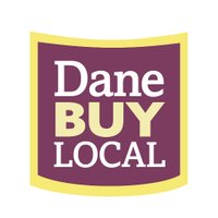 Dane Buy Local (@danebuylocal) 's Twitter Profile