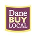 Dane Buy Local (@danebuylocal) Twitter profile photo