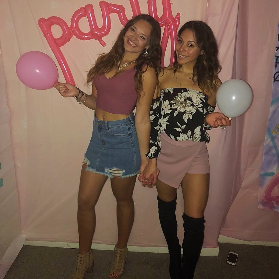 katelyndunitz_'s profile picture. 