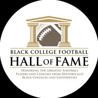 BlackCollegeFootball (@bcfhof) 's Twitter Profile Photo BlackCollegeFootball (@bcfhof) 's Twitter Profile Photo