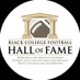 BlackCollegeFootball (@bcfhof) Twitter profile photo BlackCollegeFootball (@bcfhof) Twitter profile photo