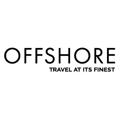 Offshore Travel Magazine A high quality magazine featuring luxury travel offerings. Check out our new edition!