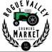 RVGCM (@rvgrowersmarket) Twitter profile photo RVGCM (@rvgrowersmarket) Twitter profile photo