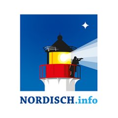 Wir sind https://t.co/Yml9hI1E08, das Nordeuropa-Magazin. https://t.co/MVHu92XSmC https://t.co/DlJNeGpK6t https://t.co/Mk8hbIyX5C