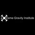 eXtreme Gravity Institute (@extremegrav) Twitter profile photo eXtreme Gravity Institute (@extremegrav) Twitter profile photo
