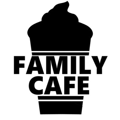 Family Cafe Familycafeofcl Twitter