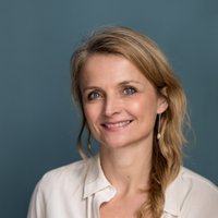 Aleth d'Assignies (@alethdassignies) 's Twitter Profile