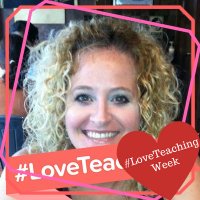 Katie Biggs, NBCT (@ktbiggs00) 's Twitter Profile Photo Katie Biggs, NBCT (@ktbiggs00) 's Twitter Profile Photo