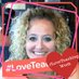 Katie Biggs, NBCT (@ktbiggs00) Twitter profile photo Katie Biggs, NBCT (@ktbiggs00) Twitter profile photo