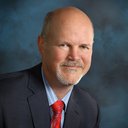 Carl Eshelman - @CarlEshelman - Twitter