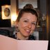 Melanie Golob (@melaniegolob) Twitter profile photo Melanie Golob (@melaniegolob) Twitter profile photo