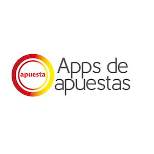 Lee los comentarios y consigue información sobre las mejores aplicaciones de apuesta para usar en tu móvil. Compara ofertas y obtén bonos y apuestas gratis. 18+