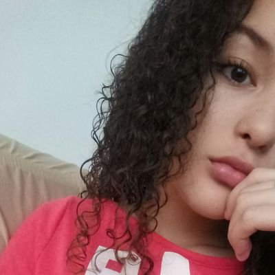 duddaliskoski's profile picture. Just try to be happy with yourself.